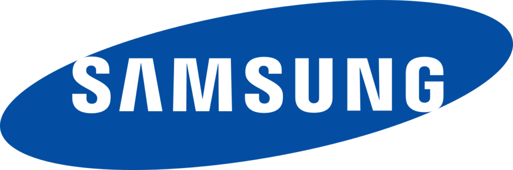 Activation et désactivation de l'audiodescription sur une TV Samsung