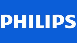 Désactiver l'audiodescription sur un téléviseur Philips